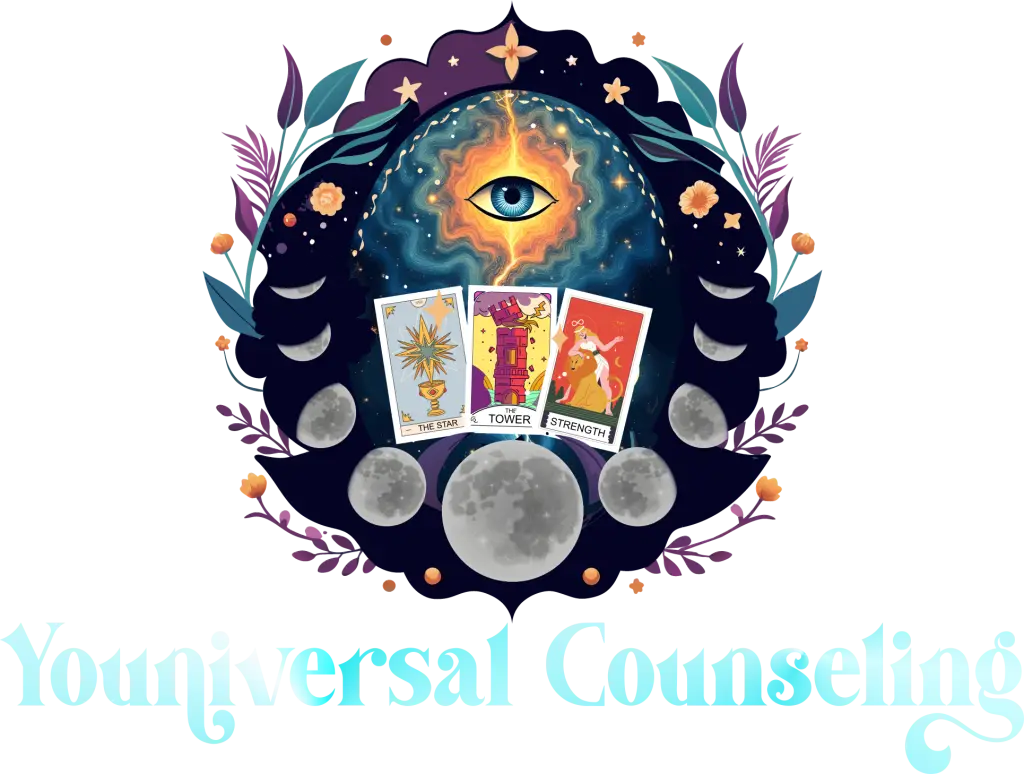 youniversalcounseling